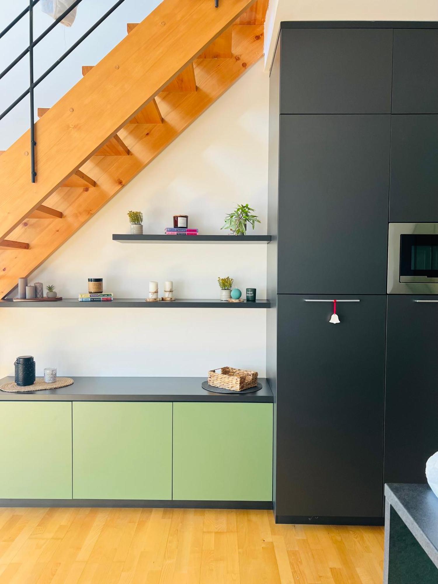 Apartmány U Venuše s velkou terasou Pavlov Exteriér fotografie